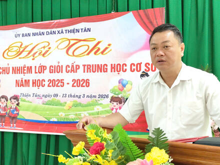 Văn Hoá xã Hội