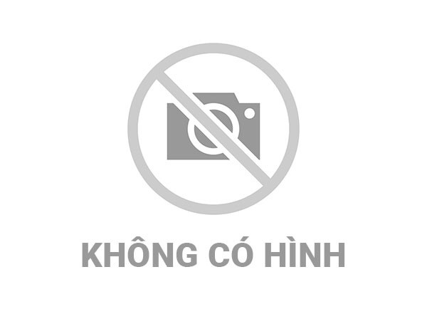 Đảng ủy, Hội đồng nhân dân, Ủy ban nhân dân, Uỷ ban Mặt trận Tổ quốc xã Thiện Tân đã thành lập 04 đoàn đến 04 nhà bia ghi tên các anh hùng liệt sỹ trên địa bàn xã để dâng hương và tặng quà các gia đình chính sách