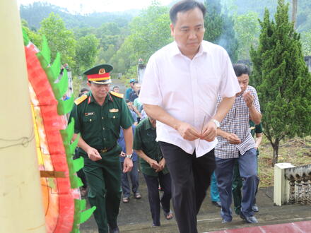 Văn Hoá xã Hội